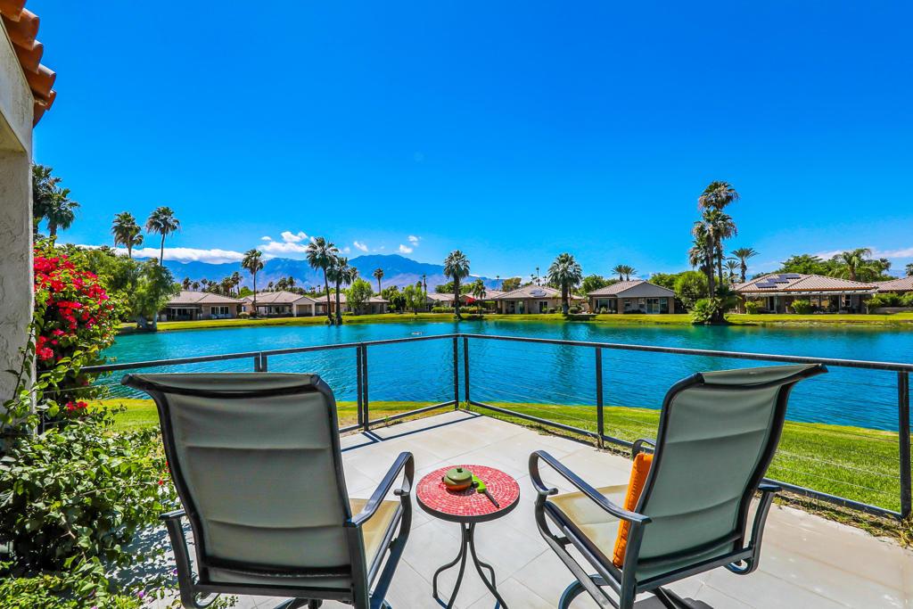 MLS #219148568DA image #0