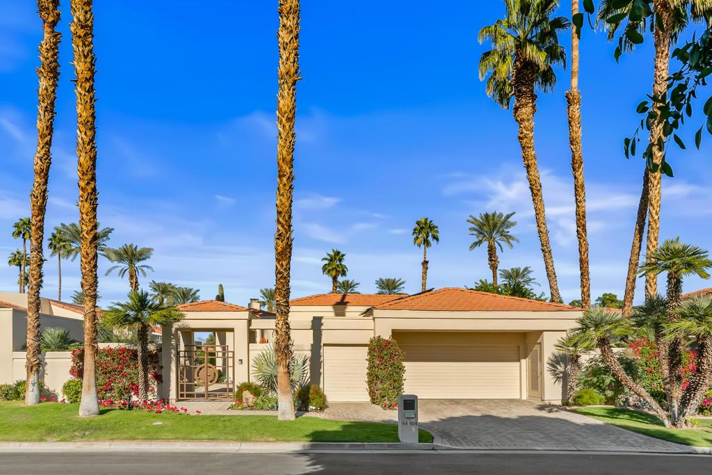 MLS #219148576DA image #0