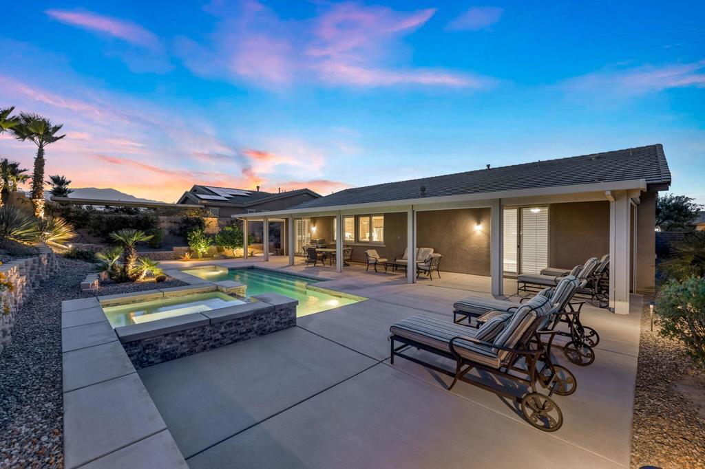 MLS #219148580DA image #0