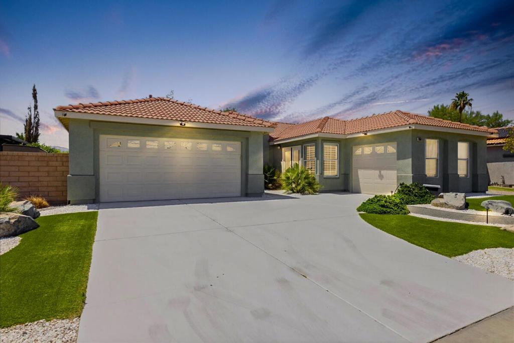MLS #219148581PS image #0