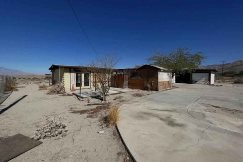 MLS #219148584DA image #0