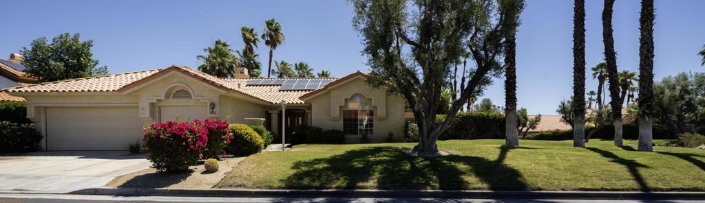 MLS #219148585DA image #0