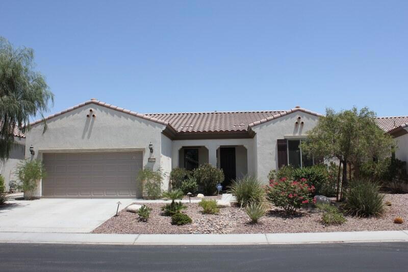 MLS #219148586DA image #0