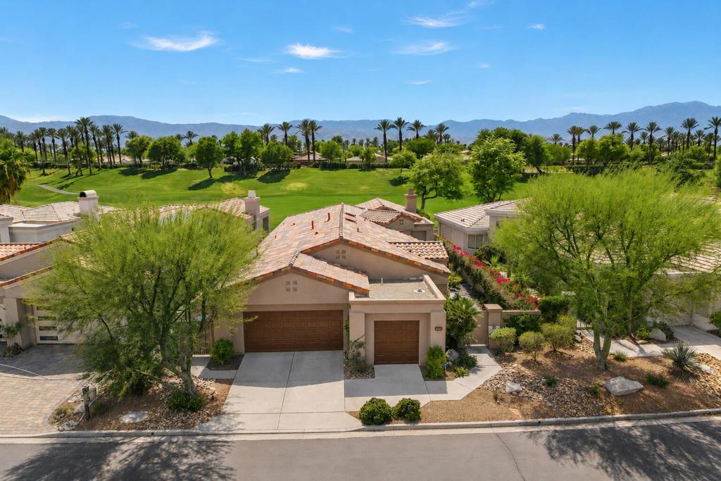 MLS #219148587DA image #0