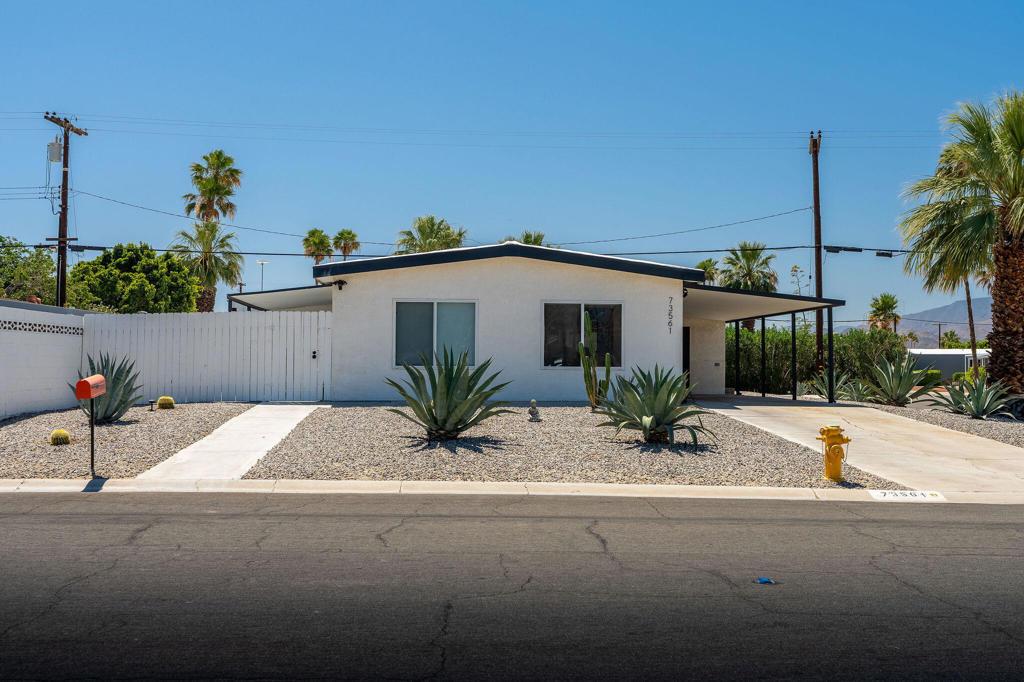 MLS #219148589DA image #0