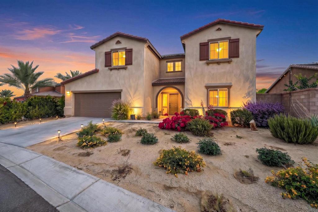 MLS #219148590DA image #0