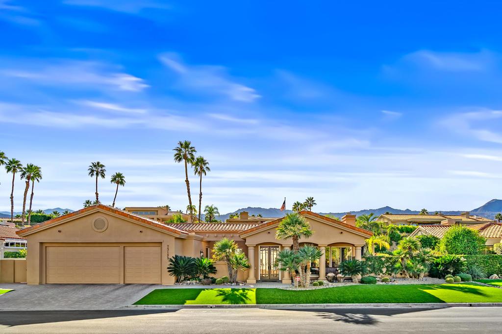 MLS #219148593DA image #0