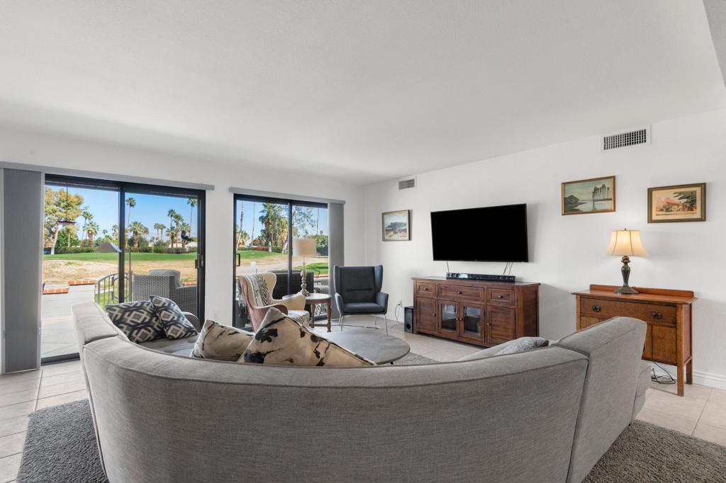 MLS #219148597DA image #0