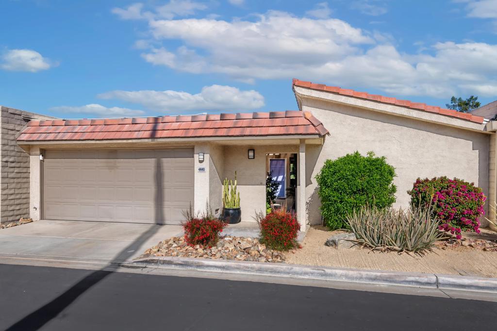 MLS #219148597DA image #0