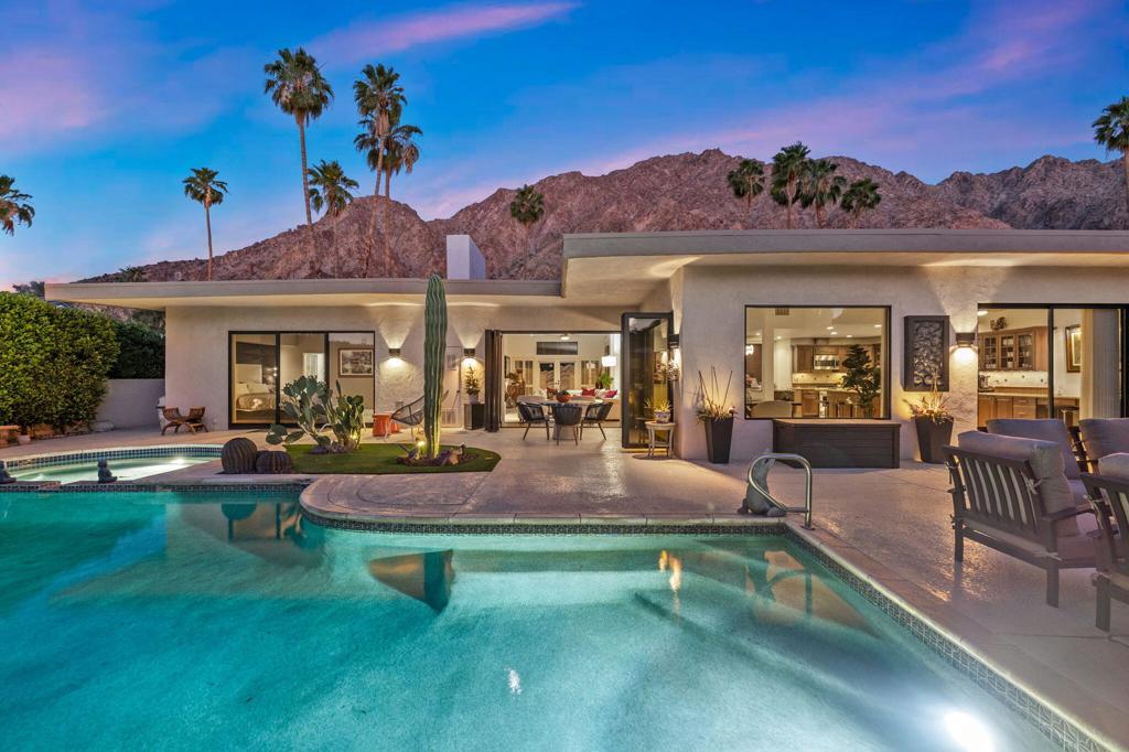 MLS #219148603DA image #0