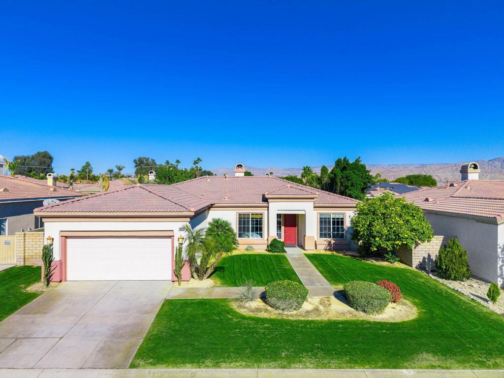 MLS #219148604DA image #0