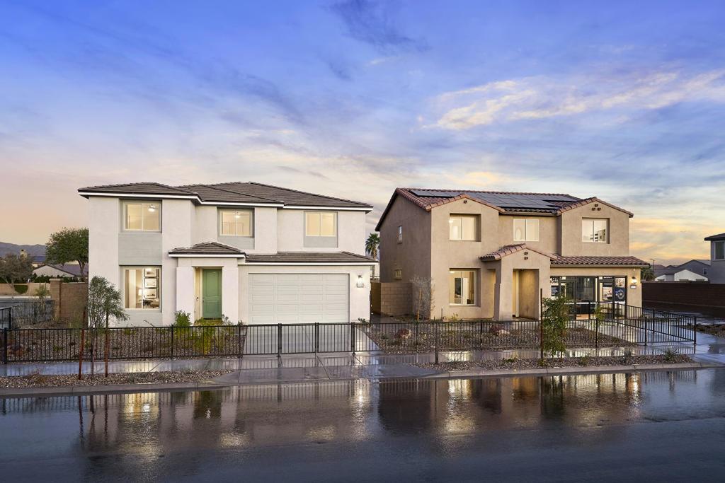 MLS #219148606DA image #0
