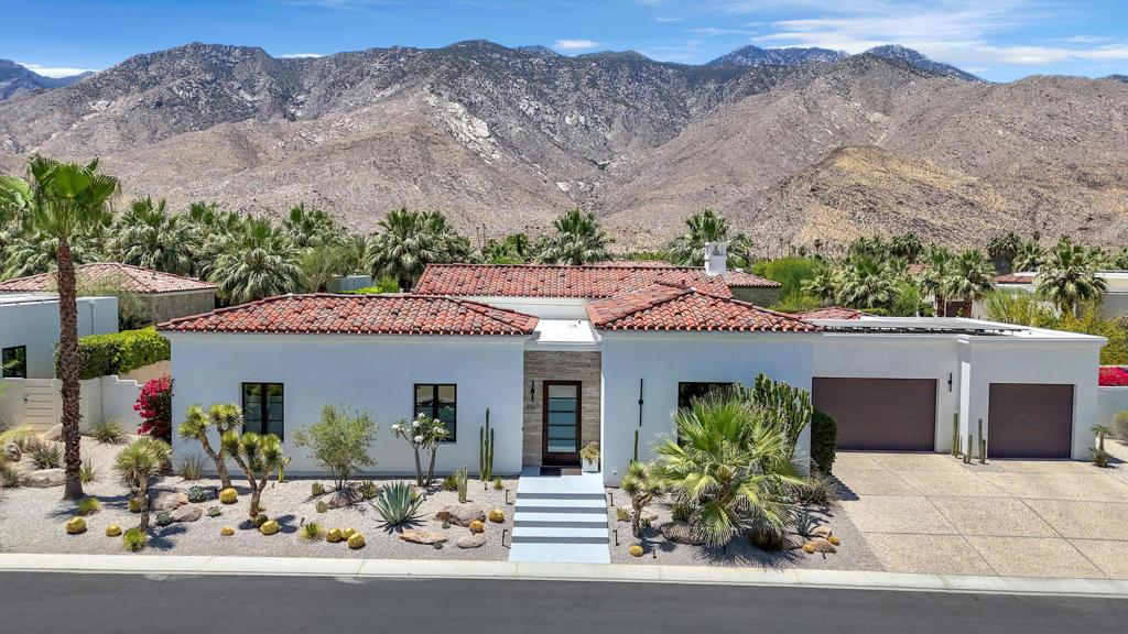 MLS #219148607DA image #0