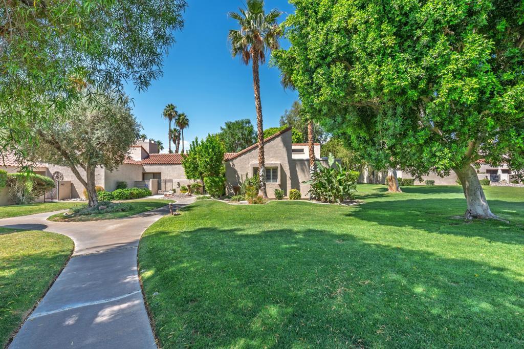 MLS #219148612DA image #0