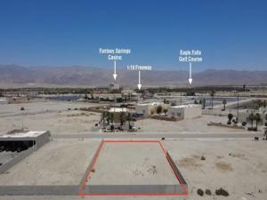 46157 Commerce Street Indio CA 92201 | MLS #219148614DA 41 MLS #219148614DA image #0