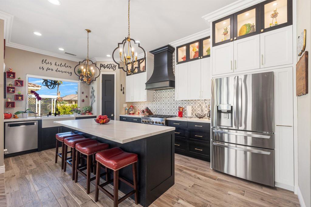 MLS #219148615DA image #0