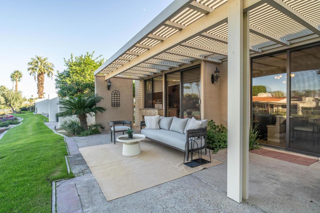 MLS #219148619DA image #0