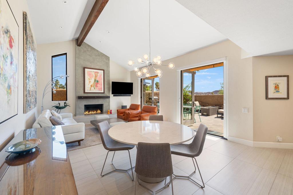 MLS #219148620DA image #0