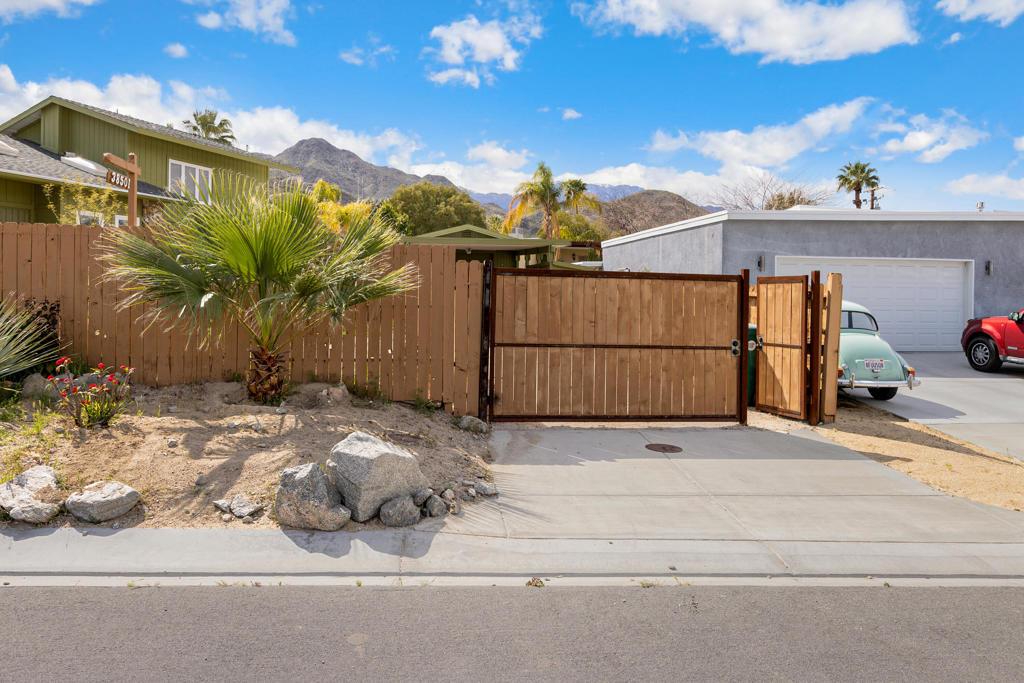 MLS #219148629DA image #0
