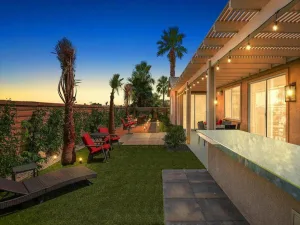 broker reciprocity