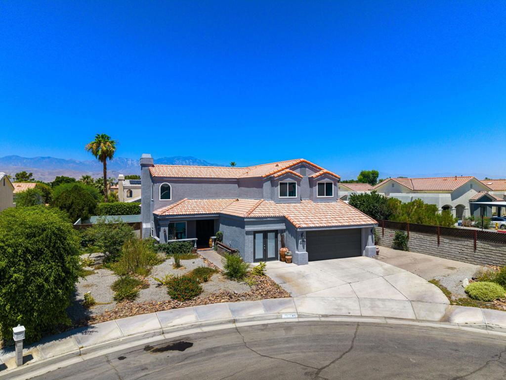 MLS #219148633DA image #0