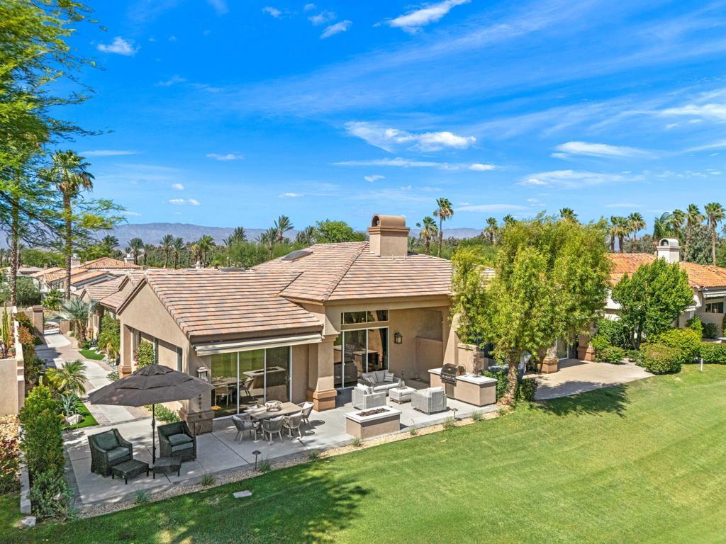 MLS #219148639DA image #0