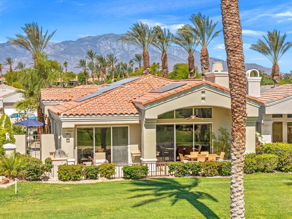 MLS #219148640DA image #0