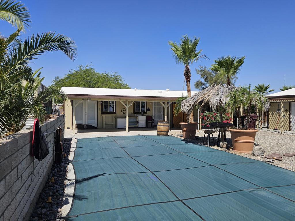 MLS #219148642DA image #0