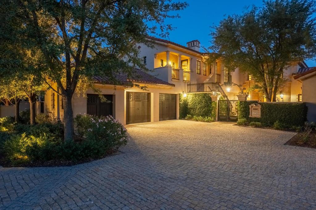 MLS #219148645DA image #0
