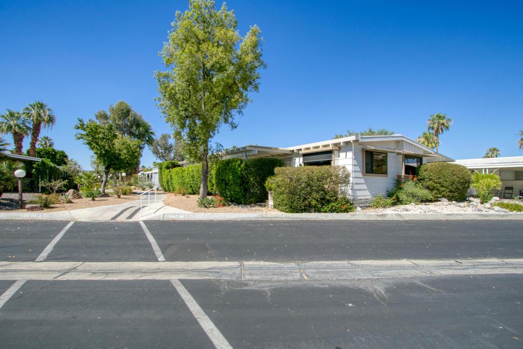 MLS #219148649DA image #0