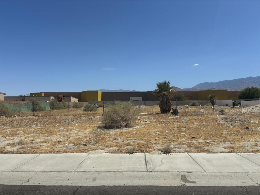MLS #219148653PS image #0