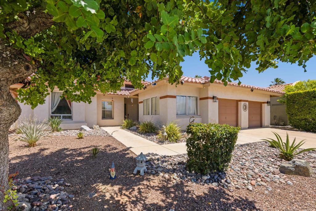 MLS #219148656DA image #0