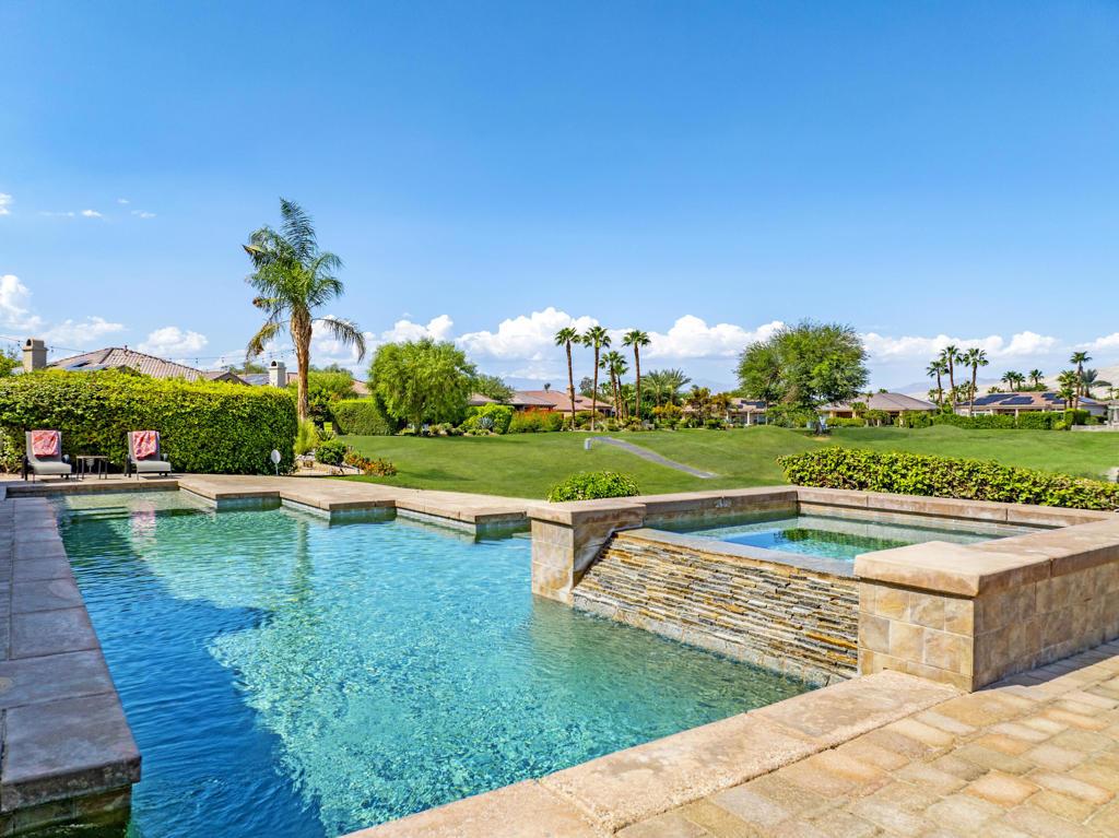 MLS #219148658DA image #0