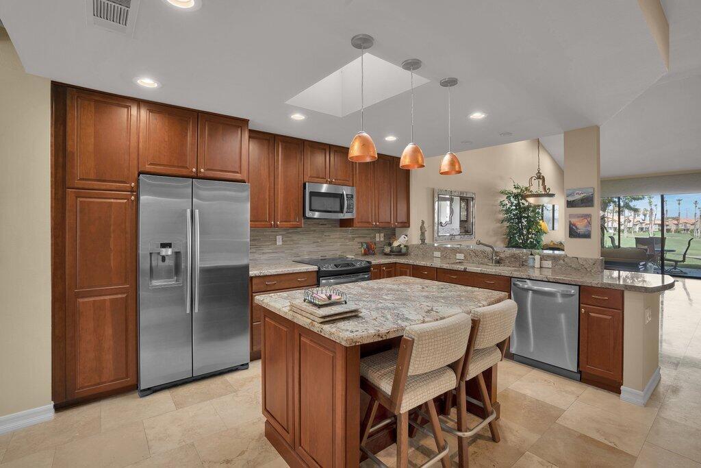 MLS #219148662DA image #0