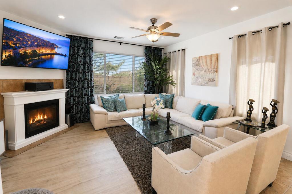 MLS #219148666DA image #0