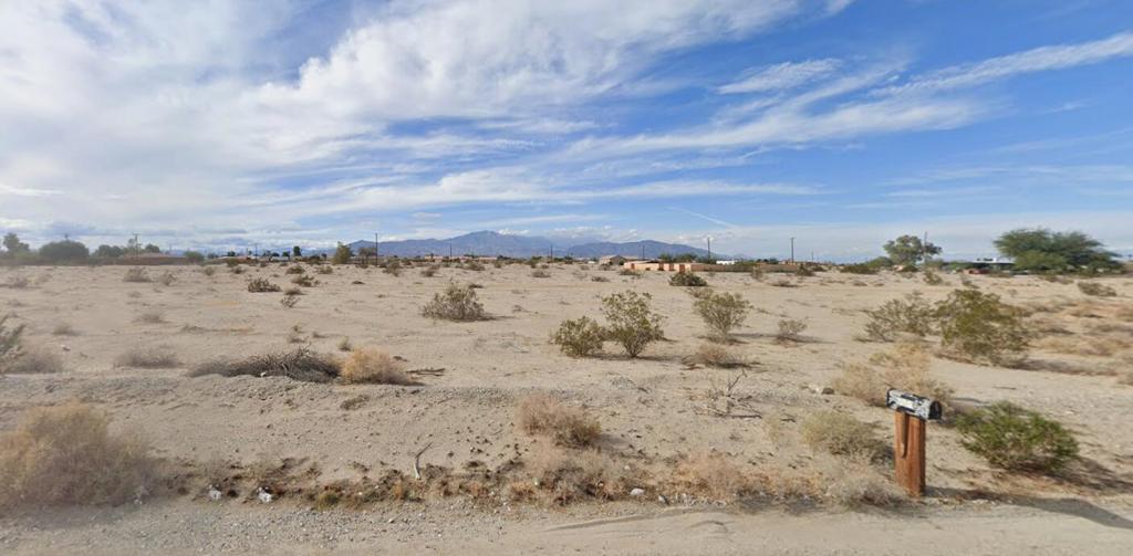 MLS #219148667DA image #0