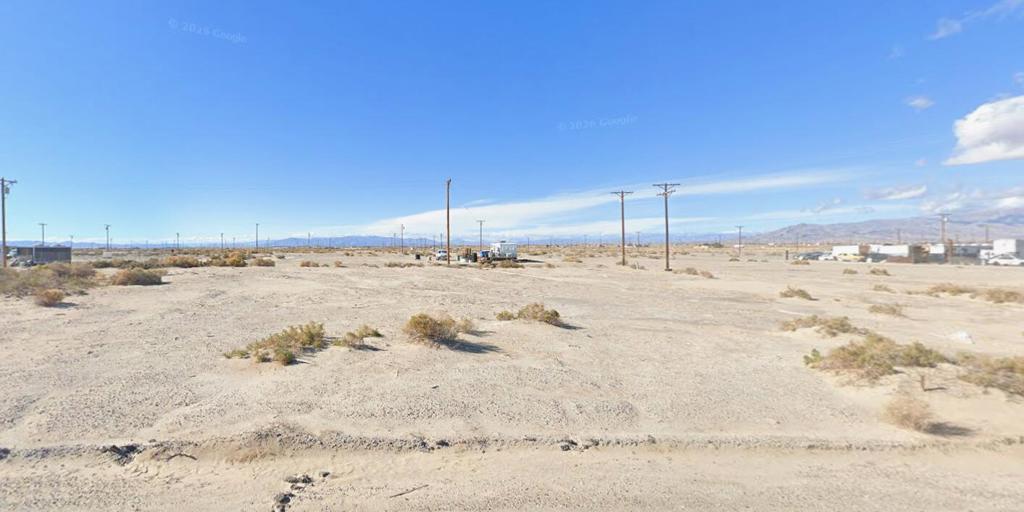 MLS #219148669DA image #0