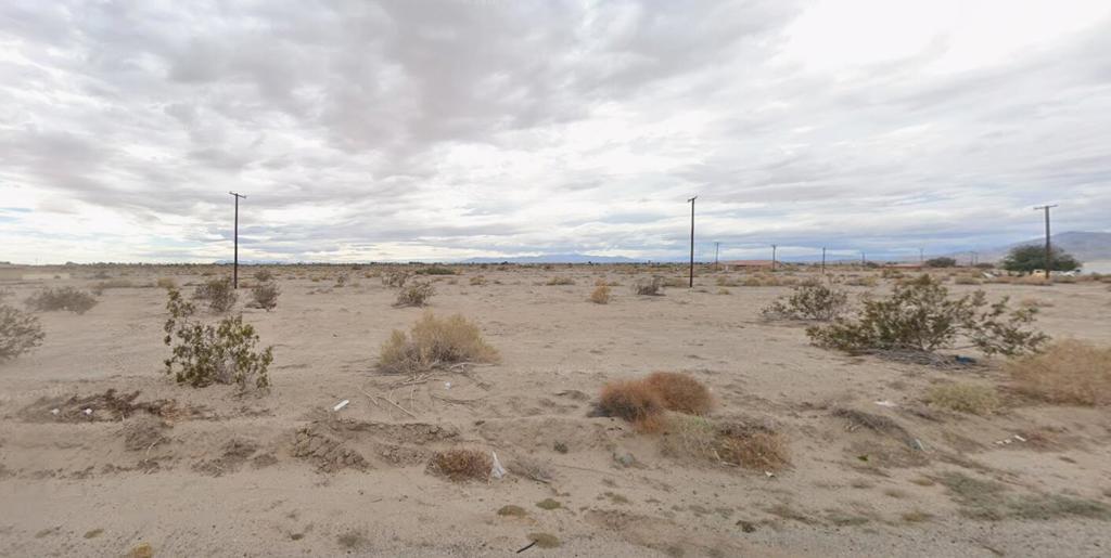 MLS #219148670DA image #0