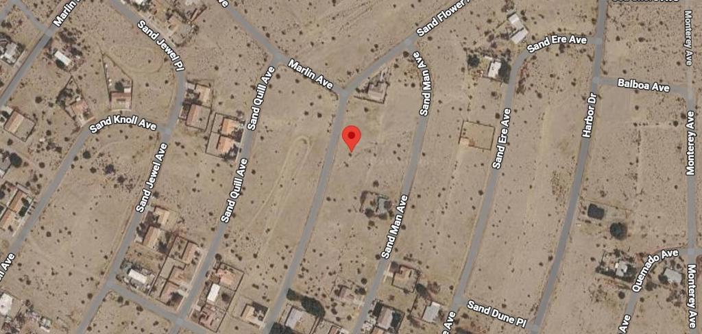 MLS #219148671DA image #0