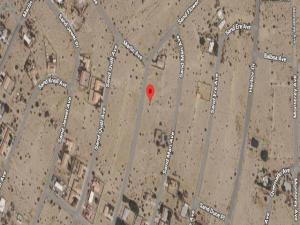 2356 Sand Flower Avenue Thermal CA 92274 | MLS #219148671DA 45 MLS #219148671DA image #0