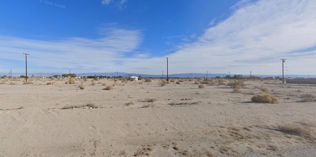 MLS #219148672DA image #0