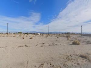 MLS #219148672DA image #0