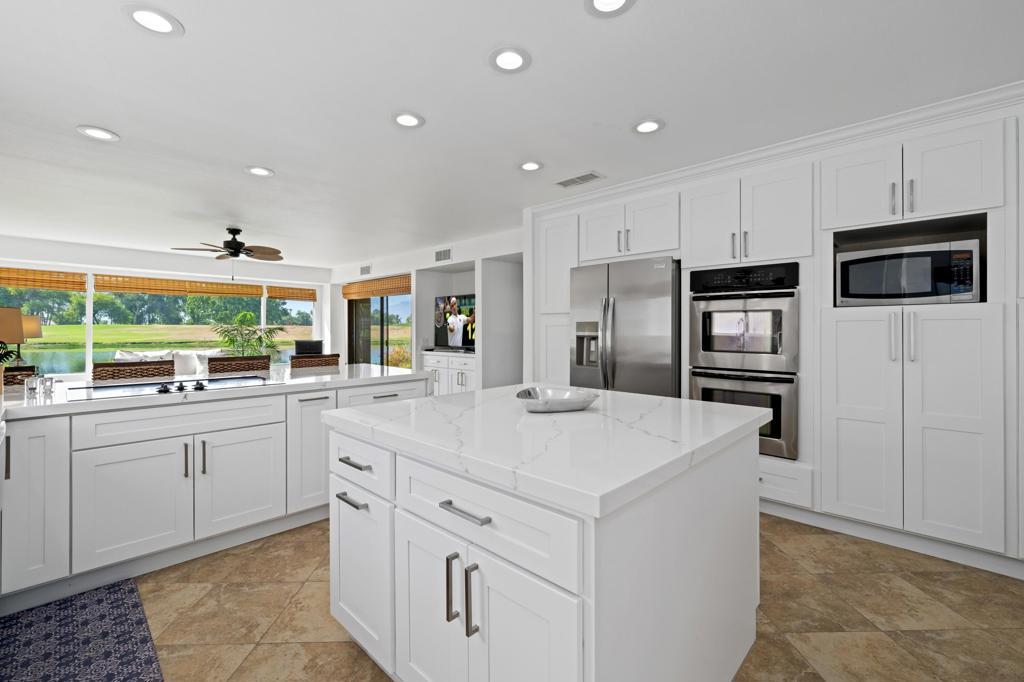 MLS #219148673DA image #0