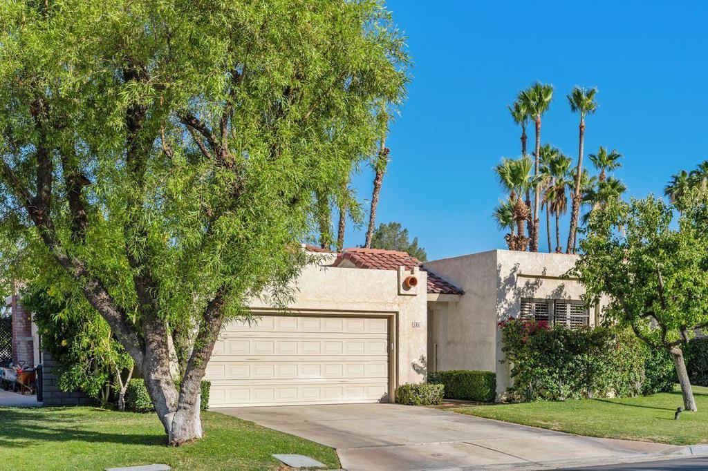 MLS #219148679DA image #0
