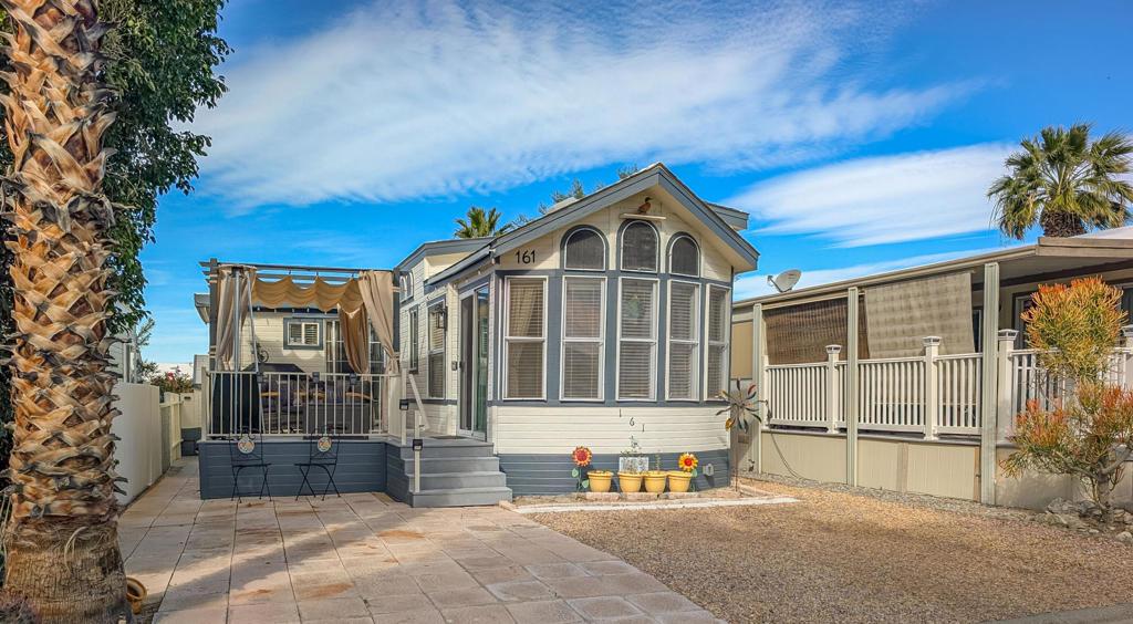 MLS #219148680DA image #0