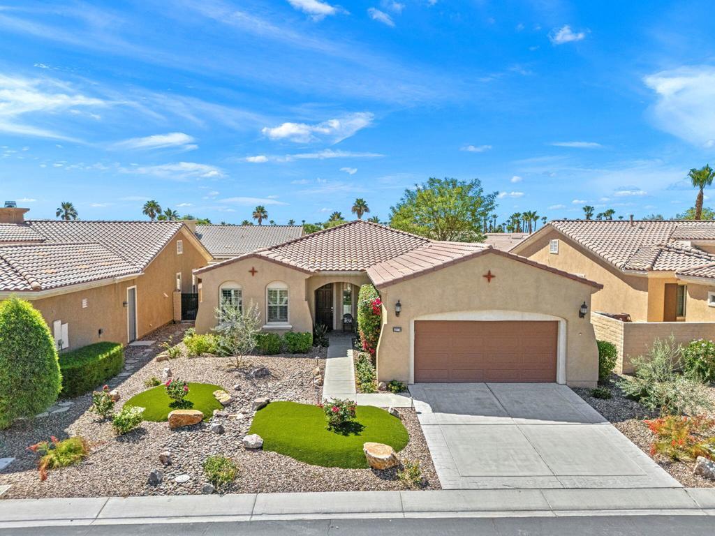 MLS #219148684DA image #0
