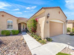 MLS #219148684DA image #0