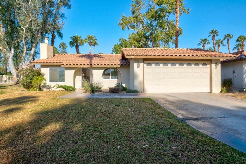 MLS #219148685DA image #0