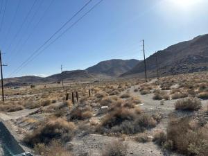 MLS #219148686DA image #0