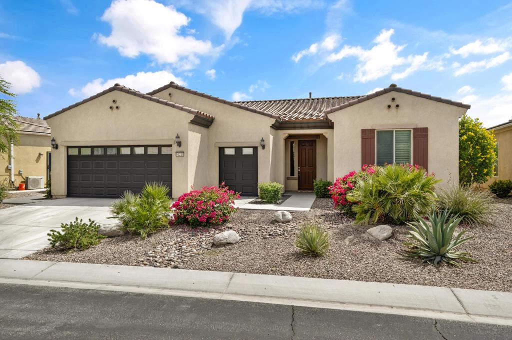 MLS #219148694DA image #0
